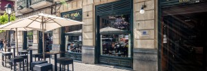 Slide_Iruña_Exterior
