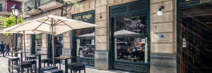 Slide_Iruña_Exterior