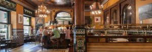 Slide_Iruña_interior