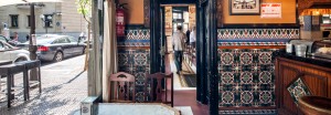 Slide_Iruña_Azulejo