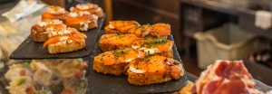Slide_Iruña_pintxos